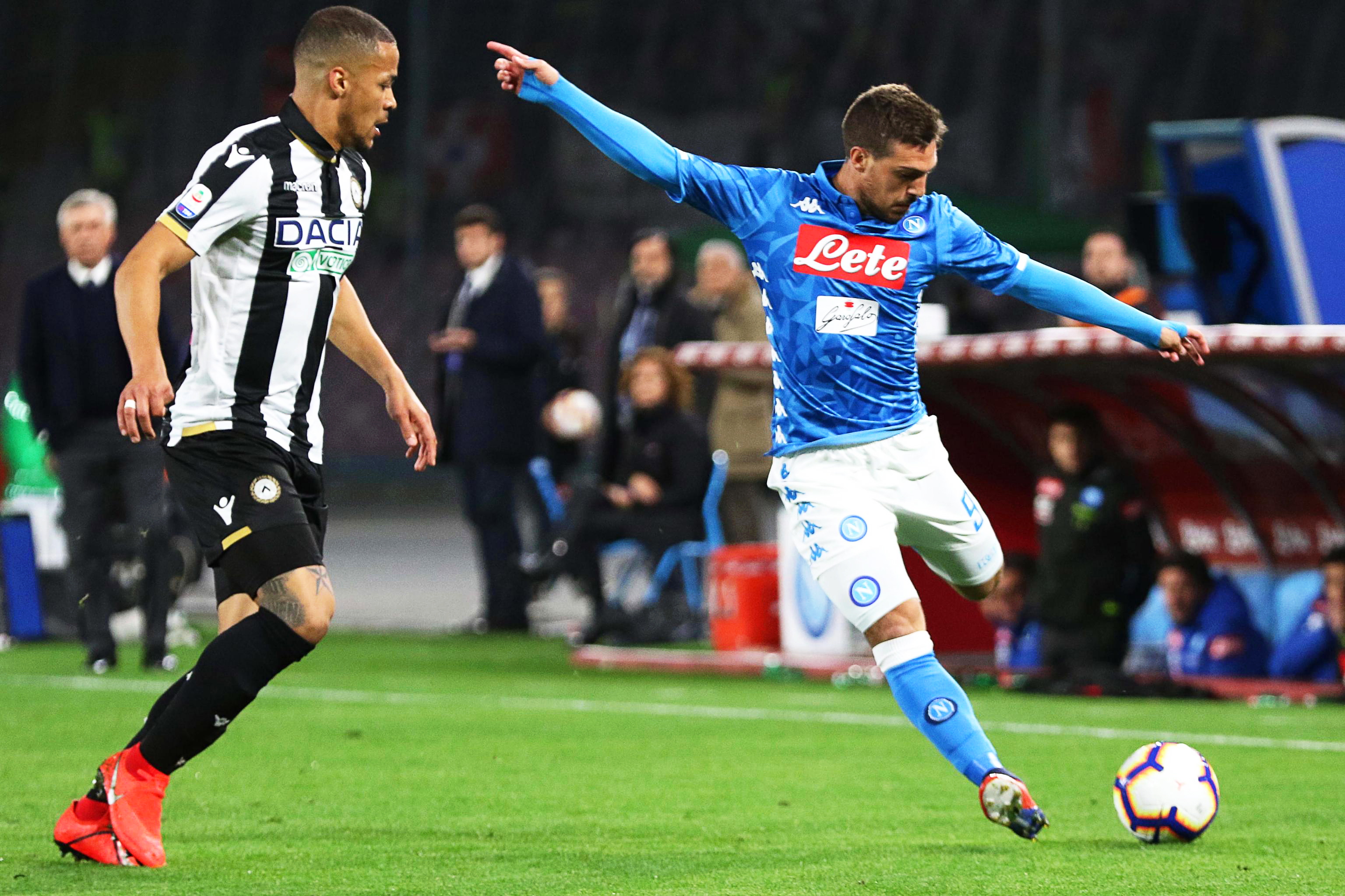 channel-collaboration-map