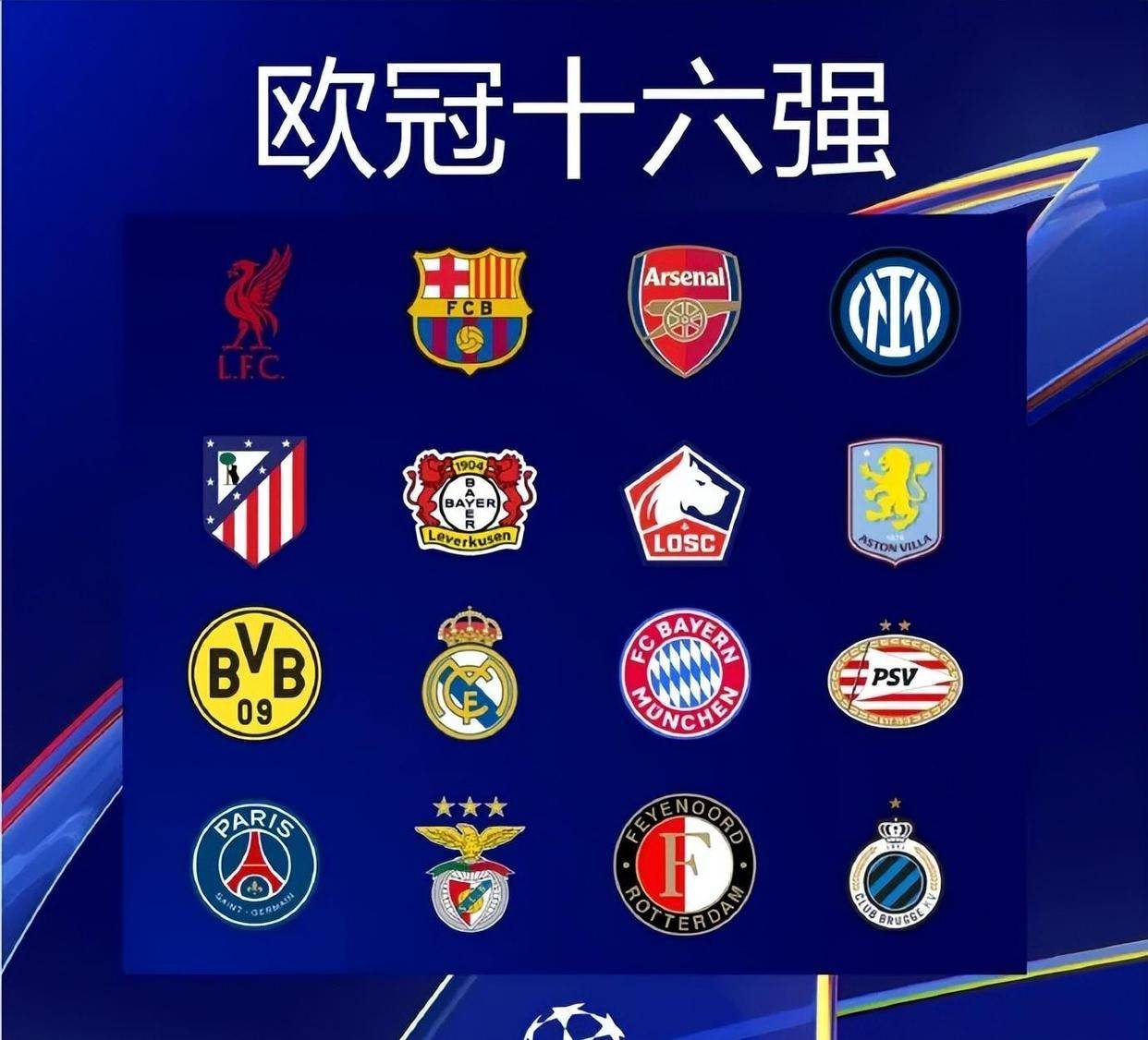 homepage-modular-design