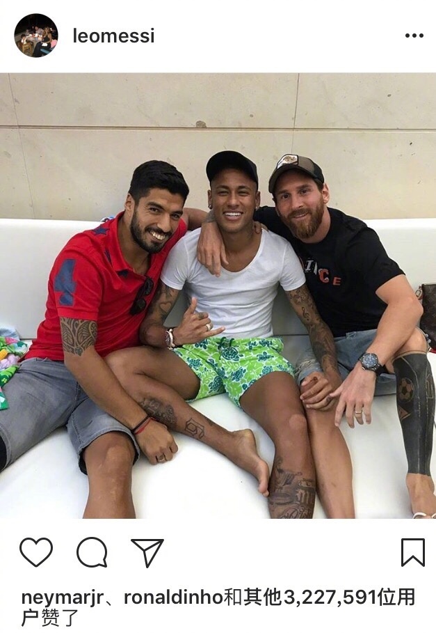 homepage-structure-overview